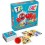 TIC TAC BOOM JUNIOR