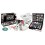 COFFRET MAGIE