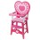 CHAISE HAUTE