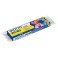 PATE A MODELER PONGO 450 GR BLEU