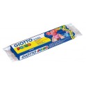 PATE A MODELER PONGO 450 GR BLEU