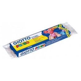 PATE A MODELER PONGO 450 GR BLEU