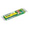 PATE A MODELER PONGO 450 GR VERT
