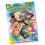 SET CREATIF DE LOISIRS 323 PIECES