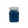 POUDRE DE PAILLETTES BLEU SALIÈRE 100G