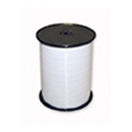 1 BOBINE BOLDUC 500MX7MM BLANC