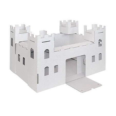 CHATEAU CARTON 51X38X30CM