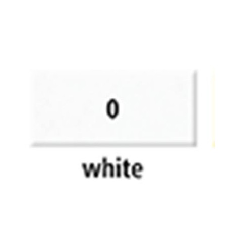 FIMO KIDS BLANC PAIN 42G