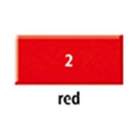FIMO KIDS ROUGE PAIN 42G