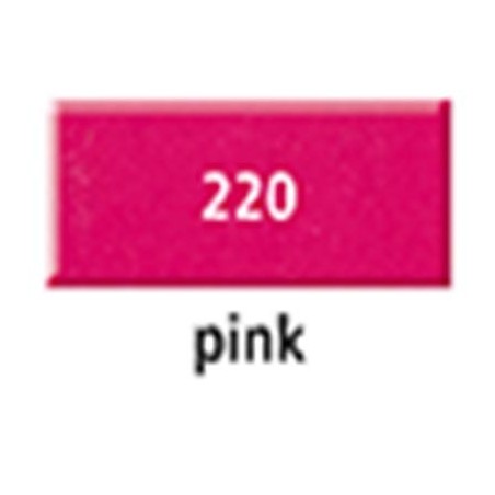 FIMO KIDS FUCHSIA PAIN 42G