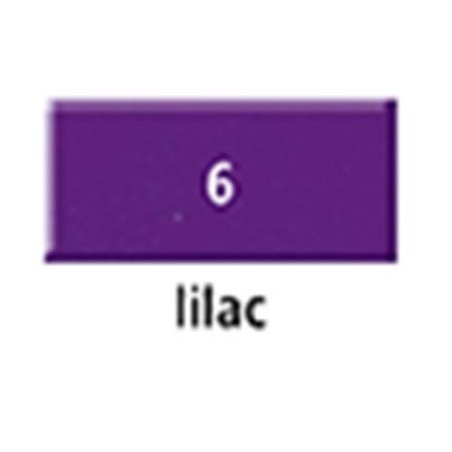 FIMO - KIDS 42 G VIOLET