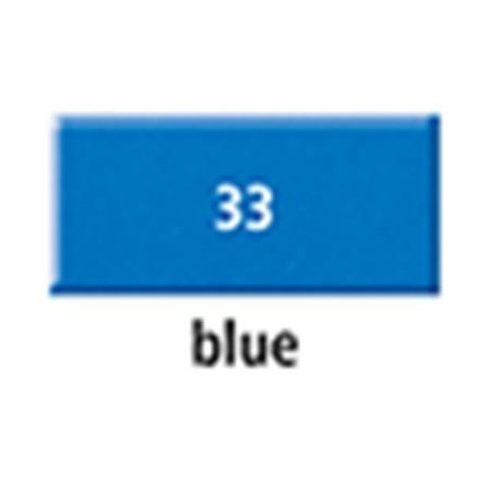PATE A CUIRE FIMO KIDS PAIN DE 42 GR BLEU FONCE