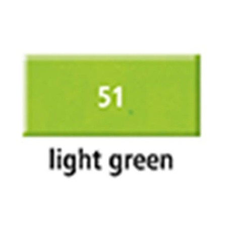 FIMO KIDS VERT CLAIR PAIN 42G