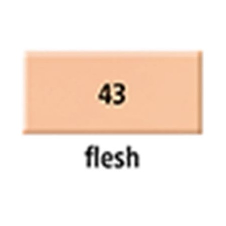 FIMO KIDS CHAIR PAIN 42G