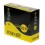 BOITE DE 10 CD-R 52X SLIM