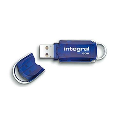 CLÉ USB 2.0 32 Go