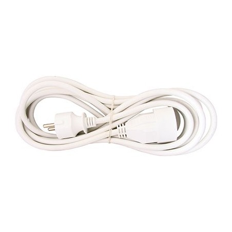 CORDON PROLONGATEUR 5M