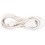 CORDON PROLONGATEUR 5M