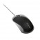 SOURIS FILAIRE VALU MOUSSE