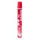 STYLO COLLE TRANSPARENTE 50ML