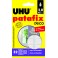 PATAFIX DÉCO 32 PASTILLES REPOSITIONNABLES