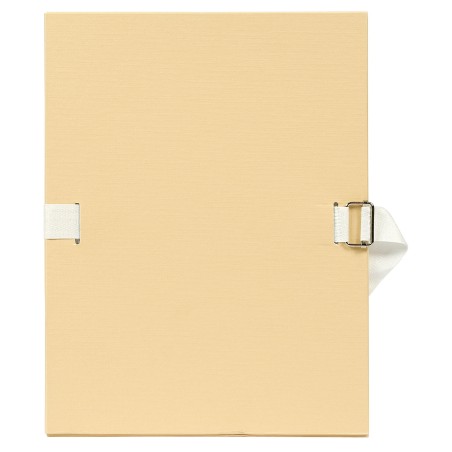 CHEMISES DOS EXTENSIBLE MASTIC