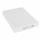 250F PAPIER DESSIN BLANC A3 160G