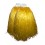 PAIRE POMPONS POM POM GIRL