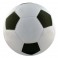 BALLON FOOTBALL MOUSSE Ø 21CM