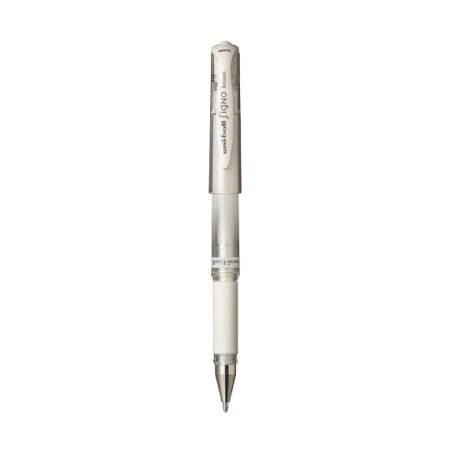 SIGNO BROAD ROLLER BLANC