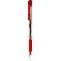 SIGNO BROAD ROLLER LARGE 1MM ROUGE