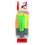 STABILO NEON 5 SURLIGNEURS COLORIS ASSORTIS
