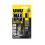 COLLE MAX REPAIR TUBE 20G
