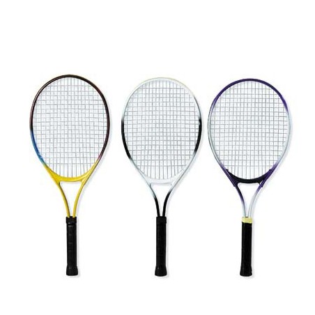RAQUETTE DE TENNIS