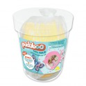 PADABOO 250 GR PERLEE JAUNE