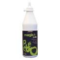 MAGIC COLLE MEDIUM FLACON 1 LITRE