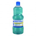 GIOTTO COLLE BLEUE 1KG