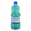 GIOTTO COLLE BLEUE 1KG