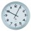 HORLOGE GÉANTE 60CM