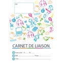 CARNET DE LIAISON PRIMAIRE