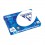 CLAIRALFA A4 RAMETTE 250F 120G CIE 171