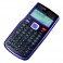 CALCULATRICE SCIENTIFIQUE CITIZEN SR 270XPU