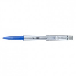 SIGNO ERASABLE ROLLER EFFAÇABLE BLEU