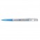 ROLLER UNI-BALL TSI 0.7 MM BLEU TURQUOISE