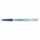 SIGNO ERASABLE ROLLER EFFAÇABLE NOIR