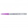 ROLLER UNI-BALL TSI 0.7 MM ROSE