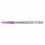 ROLLER UNI-BALL TSI 0.7 MM ROSE