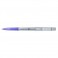ROLLER UNI-BALL TSI 0.7 MM VIOLET