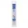 RECHARGE SIGNO ERASABLE BLEU LOT DE 3