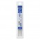 RECHARGE SIGNO ERASABLE BLEU LOT DE 3